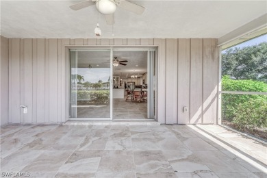 Discover Your Dream home at 1410 Tredegar Drive, Fort Myers on Whiskey Creek Country Club in Florida - for sale on GolfHomes.com, golf home, golf lot