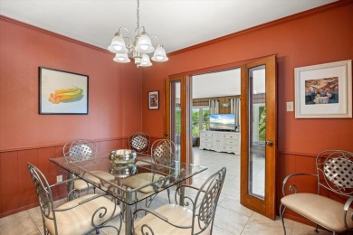 Welcome to your dream lakefront retreat! Situated on nearly half on De Cordova Bend Country Club in Texas - for sale on GolfHomes.com, golf home, golf lot
