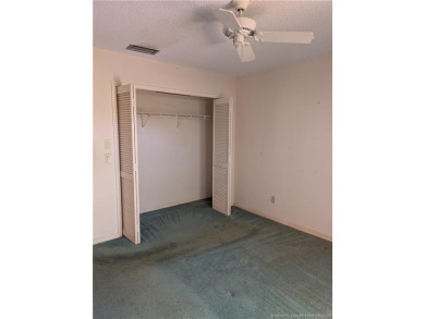 Enjoy Tory Pines in Heritage Ridge. This 3 Bed. 2 bath 2car on Heritage Ridge Golf Club in Florida - for sale on GolfHomes.com, golf home, golf lot