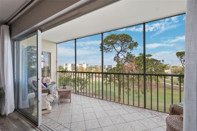 Welcome to this renovated 2-bedroom, 2-bathroom condo in the on Pinebrook/Ironwood Golf Course in Florida - for sale on GolfHomes.com, golf home, golf lot