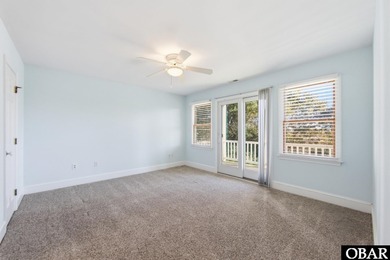 6005 S North Shore Ct sits in the Village at Nags Head, a on Nags Head Golf Links in North Carolina - for sale on GolfHomes.com, golf home, golf lot