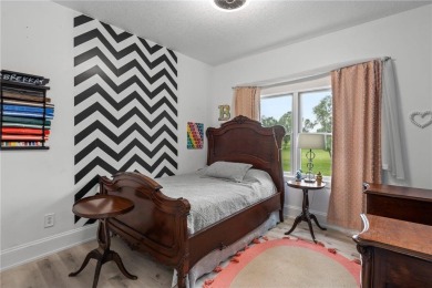 Welcome to this exceptional executive-style residence, perfectly on Forest Hills Golf Club in Minnesota - for sale on GolfHomes.com, golf home, golf lot