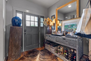 A NEWLY RENOVATED 3 BEDROOM, 3 1/2 BATHROOM IN THE BEAUTIFUL on McLemore Golf Club in Georgia - for sale on GolfHomes.com, golf home, golf lot