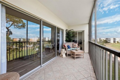 Welcome to this renovated 2-bedroom, 2-bathroom condo in the on Pinebrook/Ironwood Golf Course in Florida - for sale on GolfHomes.com, golf home, golf lot