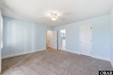 6005 S North Shore Ct sits in the Village at Nags Head, a on Nags Head Golf Links in North Carolina - for sale on GolfHomes.com, golf home, golf lot