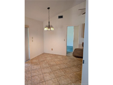 Enjoy Tory Pines in Heritage Ridge. This 3 Bed. 2 bath 2car on Heritage Ridge Golf Club in Florida - for sale on GolfHomes.com, golf home, golf lot