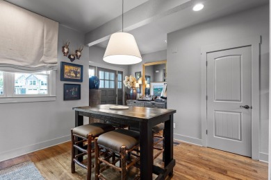 A NEWLY RENOVATED 3 BEDROOM, 3 1/2 BATHROOM IN THE BEAUTIFUL on McLemore Golf Club in Georgia - for sale on GolfHomes.com, golf home, golf lot