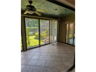 Enjoy Tory Pines in Heritage Ridge. This 3 Bed. 2 bath 2car on Heritage Ridge Golf Club in Florida - for sale on GolfHomes.com, golf home, golf lot