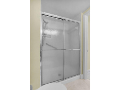 BEAUTIFUL LIGHT AND BRIGHT 2 BEDROOM, 2.5 BATH TOWNHOUSE ON GOLF on Boca Lago Golf and Country Club in Florida - for sale on GolfHomes.com, golf home, golf lot