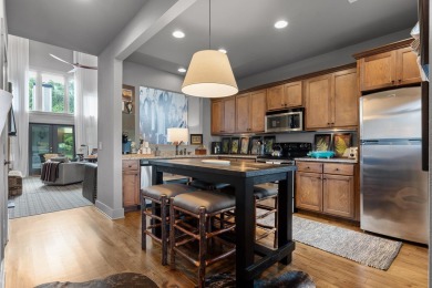 A NEWLY RENOVATED 3 BEDROOM, 3 1/2 BATHROOM IN THE BEAUTIFUL on McLemore Golf Club in Georgia - for sale on GolfHomes.com, golf home, golf lot