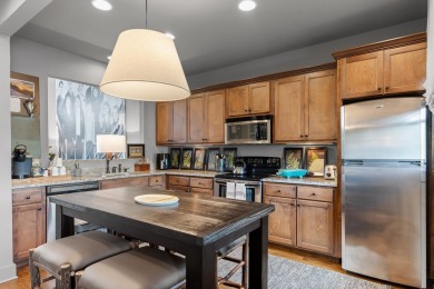 A NEWLY RENOVATED 3 BEDROOM, 3 1/2 BATHROOM IN THE BEAUTIFUL on McLemore Golf Club in Georgia - for sale on GolfHomes.com, golf home, golf lot