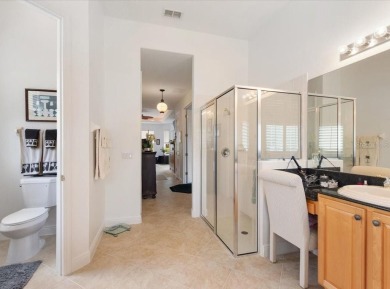 Fall in Love with this Stunning Customized Carnegie Model Home on Poinciana Golf Club in Florida - for sale on GolfHomes.com, golf home, golf lot