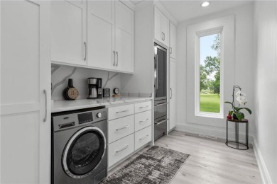 Welcome to this exceptional executive-style residence, perfectly on Forest Hills Golf Club in Minnesota - for sale on GolfHomes.com, golf home, golf lot