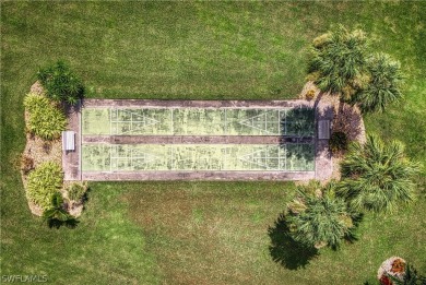 Discover Your Dream home at 1410 Tredegar Drive, Fort Myers on Whiskey Creek Country Club in Florida - for sale on GolfHomes.com, golf home, golf lot