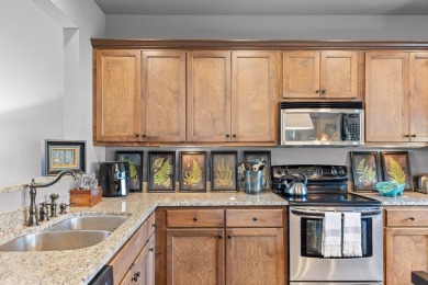 A NEWLY RENOVATED 3 BEDROOM, 3 1/2 BATHROOM IN THE BEAUTIFUL on McLemore Golf Club in Georgia - for sale on GolfHomes.com, golf home, golf lot