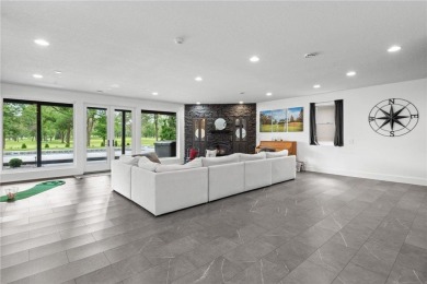 Welcome to this exceptional executive-style residence, perfectly on Forest Hills Golf Club in Minnesota - for sale on GolfHomes.com, golf home, golf lot