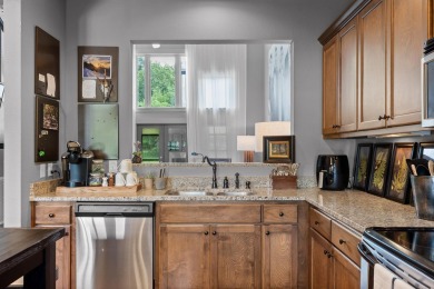 A NEWLY RENOVATED 3 BEDROOM, 3 1/2 BATHROOM IN THE BEAUTIFUL on McLemore Golf Club in Georgia - for sale on GolfHomes.com, golf home, golf lot
