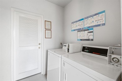 Welcome to this renovated 2-bedroom, 2-bathroom condo in the on Pinebrook/Ironwood Golf Course in Florida - for sale on GolfHomes.com, golf home, golf lot