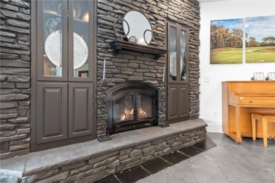Welcome to this exceptional executive-style residence, perfectly on Forest Hills Golf Club in Minnesota - for sale on GolfHomes.com, golf home, golf lot