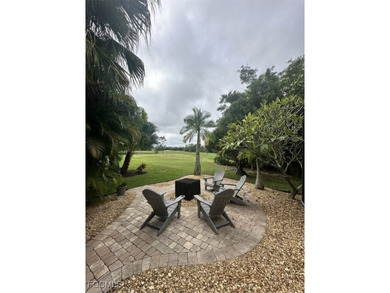 Welcome to your new South West Florida home inside beautiful on Stoneybrook Golf Club in Florida - for sale on GolfHomes.com, golf home, golf lot