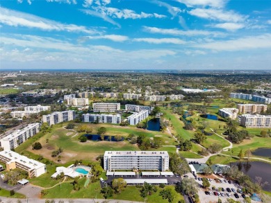 Welcome to this renovated 2-bedroom, 2-bathroom condo in the on Pinebrook/Ironwood Golf Course in Florida - for sale on GolfHomes.com, golf home, golf lot