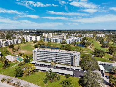 Welcome to this renovated 2-bedroom, 2-bathroom condo in the on Pinebrook/Ironwood Golf Course in Florida - for sale on GolfHomes.com, golf home, golf lot