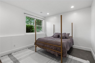 Welcome to this exceptional executive-style residence, perfectly on Forest Hills Golf Club in Minnesota - for sale on GolfHomes.com, golf home, golf lot