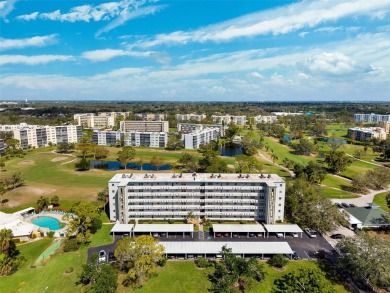 Welcome to this renovated 2-bedroom, 2-bathroom condo in the on Pinebrook/Ironwood Golf Course in Florida - for sale on GolfHomes.com, golf home, golf lot