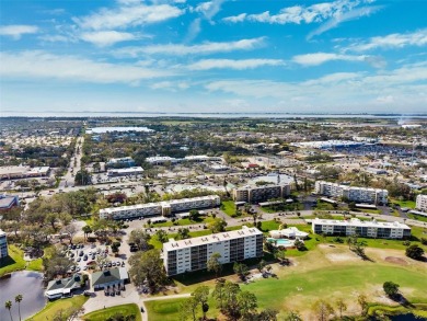 Welcome to this renovated 2-bedroom, 2-bathroom condo in the on Pinebrook/Ironwood Golf Course in Florida - for sale on GolfHomes.com, golf home, golf lot