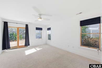 6005 S North Shore Ct sits in the Village at Nags Head, a on Nags Head Golf Links in North Carolina - for sale on GolfHomes.com, golf home, golf lot