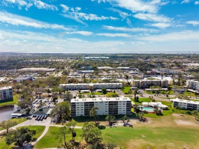 Welcome to this renovated 2-bedroom, 2-bathroom condo in the on Pinebrook/Ironwood Golf Course in Florida - for sale on GolfHomes.com, golf home, golf lot