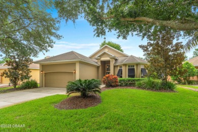 Welcome to Halifax Plantation, one of the area's premier golf on Halifax Plantation Golf Club in Florida - for sale on GolfHomes.com, golf home, golf lot