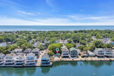 Looking to stand out and own a piece of paradise in the highly on Prestwick Country Club in South Carolina - for sale on GolfHomes.com, golf home, golf lot