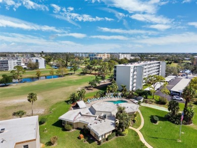 Welcome to this renovated 2-bedroom, 2-bathroom condo in the on Pinebrook/Ironwood Golf Course in Florida - for sale on GolfHomes.com, golf home, golf lot