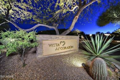 Professional photography to follow. Well sited on an elevated on Gold Canyon Golf Resort - Sidewinder in Arizona - for sale on GolfHomes.com, golf home, golf lot