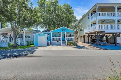Looking to stand out and own a piece of paradise in the highly on Prestwick Country Club in South Carolina - for sale on GolfHomes.com, golf home, golf lot