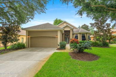 Welcome to Halifax Plantation, one of the area's premier golf on Halifax Plantation Golf Club in Florida - for sale on GolfHomes.com, golf home, golf lot