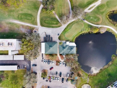 Welcome to this renovated 2-bedroom, 2-bathroom condo in the on Pinebrook/Ironwood Golf Course in Florida - for sale on GolfHomes.com, golf home, golf lot