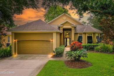 Welcome to Halifax Plantation, one of the area's premier golf on Halifax Plantation Golf Club in Florida - for sale on GolfHomes.com, golf home, golf lot