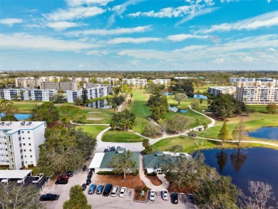 Welcome to this renovated 2-bedroom, 2-bathroom condo in the on Pinebrook/Ironwood Golf Course in Florida - for sale on GolfHomes.com, golf home, golf lot