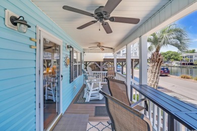 Looking to stand out and own a piece of paradise in the highly on Prestwick Country Club in South Carolina - for sale on GolfHomes.com, golf home, golf lot