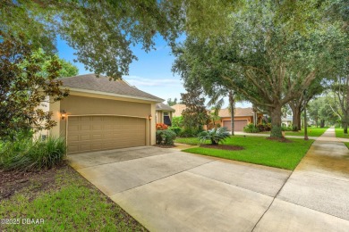 Welcome to Halifax Plantation, one of the area's premier golf on Halifax Plantation Golf Club in Florida - for sale on GolfHomes.com, golf home, golf lot