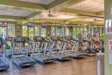Fall in Love with this Stunning Customized Carnegie Model Home on Poinciana Golf Club in Florida - for sale on GolfHomes.com, golf home, golf lot