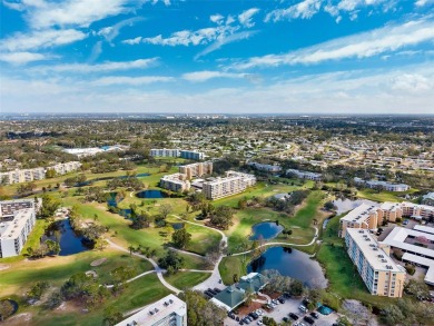 Welcome to this renovated 2-bedroom, 2-bathroom condo in the on Pinebrook/Ironwood Golf Course in Florida - for sale on GolfHomes.com, golf home, golf lot