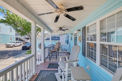 Looking to stand out and own a piece of paradise in the highly on Prestwick Country Club in South Carolina - for sale on GolfHomes.com, golf home, golf lot
