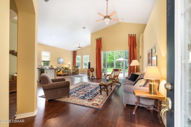 Welcome to Halifax Plantation, one of the area's premier golf on Halifax Plantation Golf Club in Florida - for sale on GolfHomes.com, golf home, golf lot