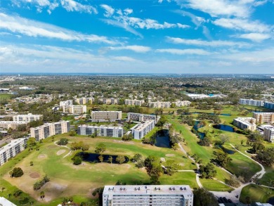 Welcome to this renovated 2-bedroom, 2-bathroom condo in the on Pinebrook/Ironwood Golf Course in Florida - for sale on GolfHomes.com, golf home, golf lot