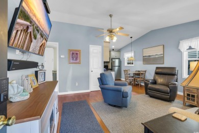 Looking to stand out and own a piece of paradise in the highly on Prestwick Country Club in South Carolina - for sale on GolfHomes.com, golf home, golf lot