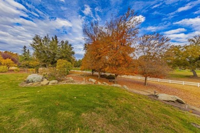 Looking to enjoy the views from your own covered patio or play a on River Creek Golf Course in California - for sale on GolfHomes.com, golf home, golf lot