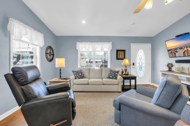 Looking to stand out and own a piece of paradise in the highly on Prestwick Country Club in South Carolina - for sale on GolfHomes.com, golf home, golf lot